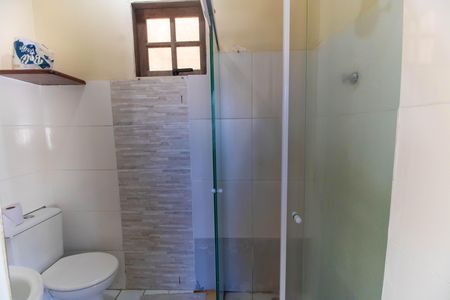 Casa para alugar com 650m², 8 quartos e 1 vaga Casa para alugar com 650m², 8 quartos e 1 vagaBanheiro 2