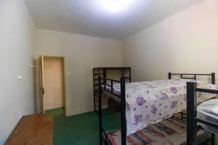 Casa para alugar com 650m², 8 quartos e 1 vaga Casa para alugar com 650m², 8 quartos e 1 vagaQuarto 4