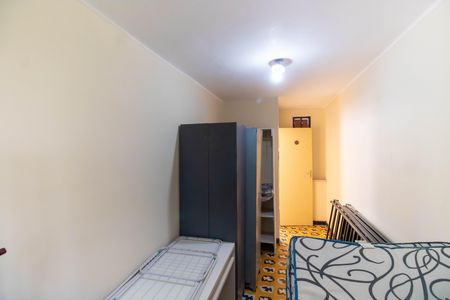 Casa para alugar com 650m², 8 quartos e 1 vaga Casa para alugar com 650m², 8 quartos e 1 vagaQuarto 1