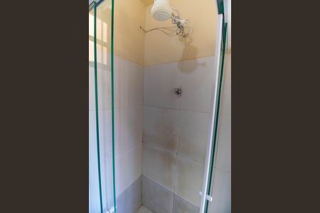 Casa para alugar com 650m², 8 quartos e 1 vaga Casa para alugar com 650m², 8 quartos e 1 vagaBanheiro 2