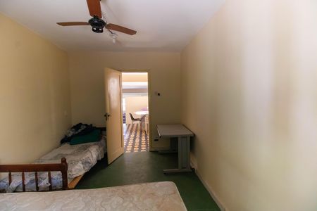 Casa para alugar com 650m², 8 quartos e 1 vaga Casa para alugar com 650m², 8 quartos e 1 vagaQuarto 2