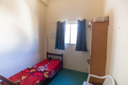 Casa para alugar com 650m², 8 quartos e 1 vaga Casa para alugar com 650m², 8 quartos e 1 vagaQuarto 9