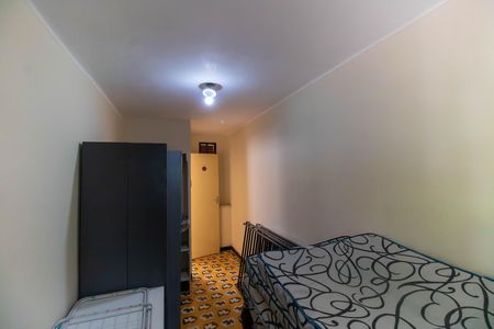 Casa para alugar com 650m², 8 quartos e 1 vaga Casa para alugar com 650m², 8 quartos e 1 vagaQuarto 1