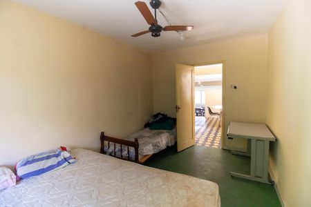 Casa para alugar com 650m², 8 quartos e 1 vaga Casa para alugar com 650m², 8 quartos e 1 vagaQuarto 2