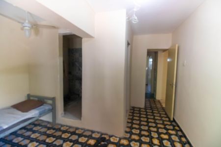 Casa para alugar com 650m², 8 quartos e 1 vaga Casa para alugar com 650m², 8 quartos e 1 vagaQuarto 3