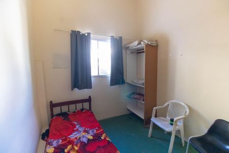 Casa para alugar com 650m², 8 quartos e 1 vaga Casa para alugar com 650m², 8 quartos e 1 vagaQuarto 9
