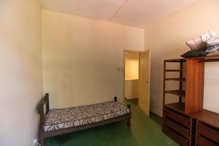 Casa para alugar com 650m², 8 quartos e 1 vaga Casa para alugar com 650m², 8 quartos e 1 vagaQuarto 6