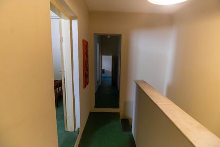 Casa para alugar com 650m², 8 quartos e 1 vaga Casa para alugar com 650m², 8 quartos e 1 vagaCorredor