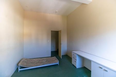 Casa para alugar com 650m², 8 quartos e 1 vaga Casa para alugar com 650m², 8 quartos e 1 vagaQuarto 10