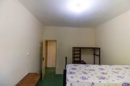 Casa para alugar com 650m², 8 quartos e 1 vaga Casa para alugar com 650m², 8 quartos e 1 vagaQuarto 4