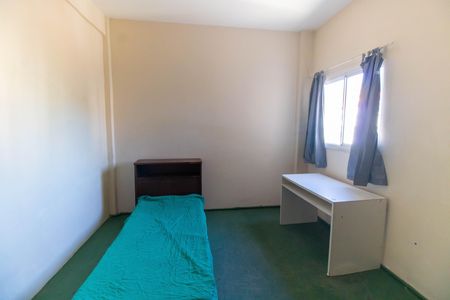 Casa para alugar com 650m², 8 quartos e 1 vaga Casa para alugar com 650m², 8 quartos e 1 vagaQuarto 8