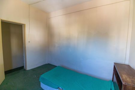 Casa para alugar com 650m², 8 quartos e 1 vaga Casa para alugar com 650m², 8 quartos e 1 vagaQuarto 8