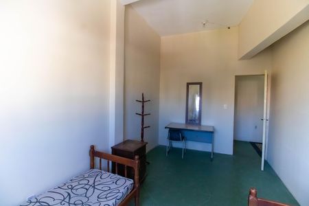 Casa para alugar com 650m², 8 quartos e 1 vaga Casa para alugar com 650m², 8 quartos e 1 vagaQuarto 11