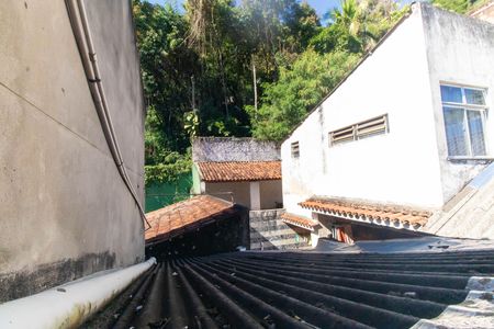 Casa para alugar com 650m², 8 quartos e 1 vaga Casa para alugar com 650m², 8 quartos e 1 vagaVista do Quarto 7