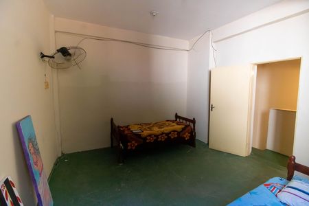 Casa para alugar com 650m², 8 quartos e 1 vaga Casa para alugar com 650m², 8 quartos e 1 vagaQuarto 7