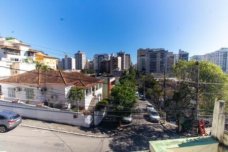 Casa para alugar com 650m², 8 quartos e 1 vaga Casa para alugar com 650m², 8 quartos e 1 vagaVista da Sala