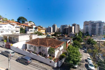 Casa para alugar com 650m², 8 quartos e 1 vaga Casa para alugar com 650m², 8 quartos e 1 vagaVista do Quarto 10