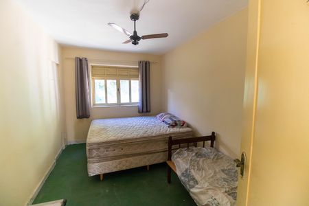 Casa para alugar com 650m², 8 quartos e 1 vaga Casa para alugar com 650m², 8 quartos e 1 vagaQuarto 2