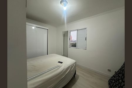 Apartamento para alugar com 69m², 2 quartos e 1 vaga Apartamento para alugar com 69m², 2 quartos e 1 vagaSuíte