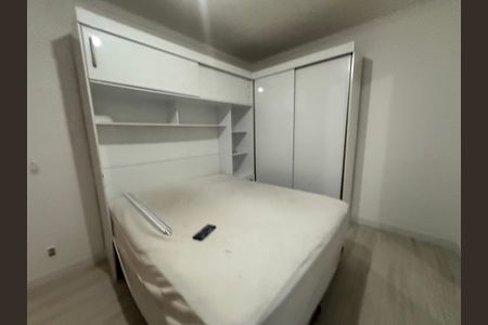 Apartamento para alugar com 69m², 2 quartos e 1 vaga Apartamento para alugar com 69m², 2 quartos e 1 vagaSuíte