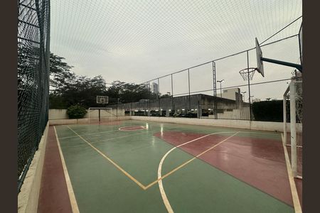 Apartamento para alugar com 69m², 2 quartos e 1 vaga Apartamento para alugar com 69m², 2 quartos e 1 vagaQuadra Esportiva