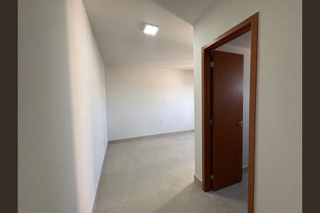 Apartamento à venda com 75m², 2 quartos e 1 vaga Apartamento à venda com 75m², 2 quartos e 1 vagaSuíte 2