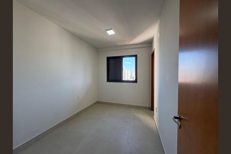 Apartamento à venda com 75m², 2 quartos e 1 vaga Apartamento à venda com 75m², 2 quartos e 1 vagaSuíte 1