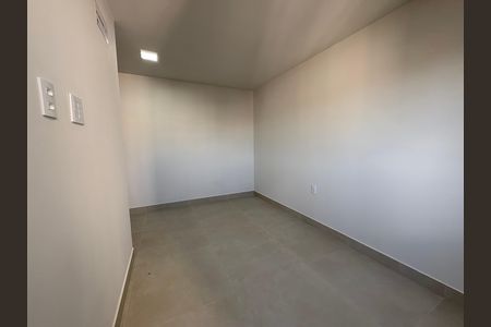 Apartamento à venda com 75m², 2 quartos e 1 vaga Apartamento à venda com 75m², 2 quartos e 1 vagaSuíte 2