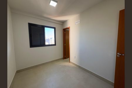 Apartamento à venda com 75m², 2 quartos e 1 vaga Apartamento à venda com 75m², 2 quartos e 1 vagaSuíte 1
