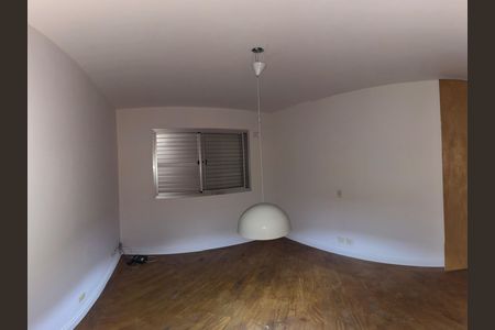 Apartamento à venda com 169m², 3 quartos e 3 vagas Apartamento à venda com 169m², 3 quartos e 3 vagasQuarto 3