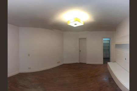 Apartamento à venda com 169m², 3 quartos e 3 vagas Apartamento à venda com 169m², 3 quartos e 3 vagasquarto 1