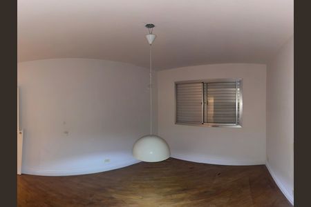 Apartamento à venda com 169m², 3 quartos e 3 vagas Apartamento à venda com 169m², 3 quartos e 3 vagasQuarto 3