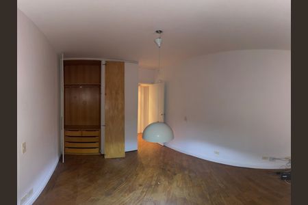 Apartamento à venda com 169m², 3 quartos e 3 vagas Apartamento à venda com 169m², 3 quartos e 3 vagasQuarto 3