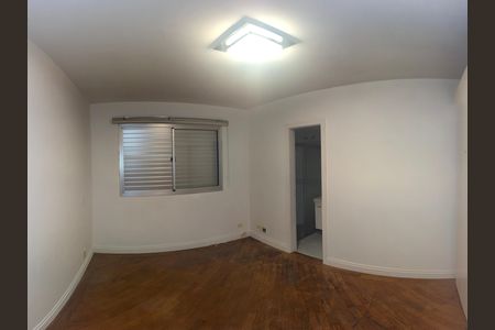 Apartamento à venda com 169m², 3 quartos e 3 vagas Apartamento à venda com 169m², 3 quartos e 3 vagasQuarto 2