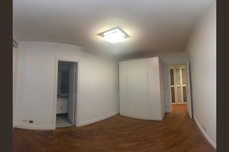 Apartamento à venda com 169m², 3 quartos e 3 vagas Apartamento à venda com 169m², 3 quartos e 3 vagasQuarto 2