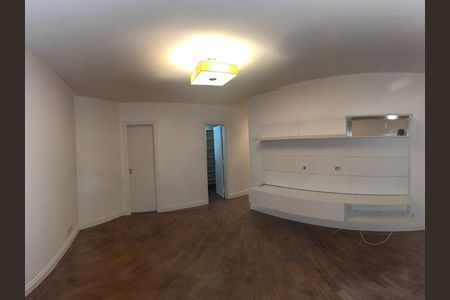 Apartamento à venda com 169m², 3 quartos e 3 vagas Apartamento à venda com 169m², 3 quartos e 3 vagasquarto 1