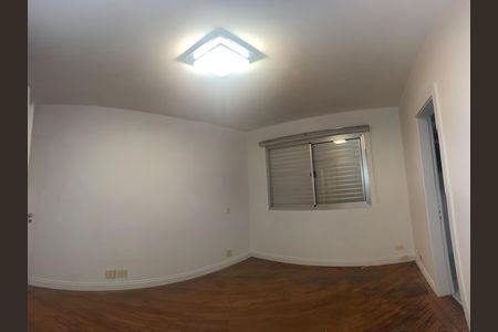 Apartamento à venda com 169m², 3 quartos e 3 vagas Apartamento à venda com 169m², 3 quartos e 3 vagasQuarto 2