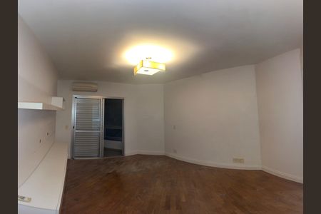 Apartamento à venda com 169m², 3 quartos e 3 vagas Apartamento à venda com 169m², 3 quartos e 3 vagasquarto 1