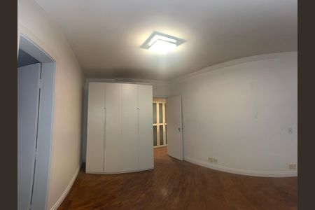 Apartamento à venda com 169m², 3 quartos e 3 vagas Apartamento à venda com 169m², 3 quartos e 3 vagasQuarto 2