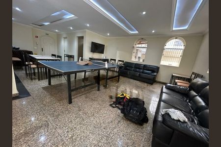Apartamento à venda com 3 quartos, 81m² em Cidade Monções, São Paulo