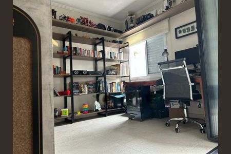 Apartamento à venda com 3 quartos, 81m² em Cidade Monções, São Paulo