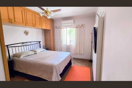 Casa à venda com 3 quartos, 180m² em Vila Alexandria, São Paulo