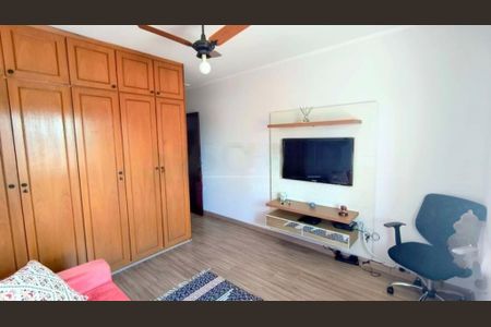 Casa à venda com 3 quartos, 180m² em Vila Alexandria, São Paulo