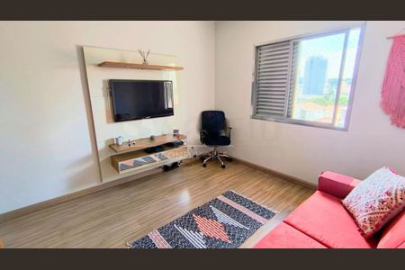 Casa à venda com 3 quartos, 180m² em Vila Alexandria, São Paulo