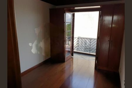 Casa à venda com 3 quartos, 286m² em Vila Constancia, São Paulo