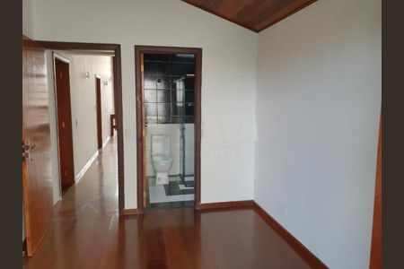 Casa à venda com 3 quartos, 286m² em Vila Constancia, São Paulo