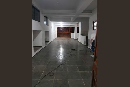 Casa à venda com 3 quartos, 286m² em Vila Constancia, São Paulo