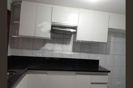 Casa à venda com 3 quartos, 286m² em Vila Constancia, São Paulo