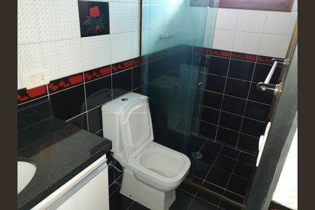 Casa à venda com 3 quartos, 286m² em Vila Constancia, São Paulo