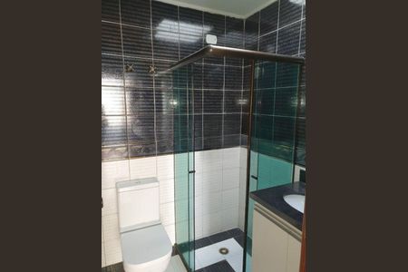 Casa à venda com 3 quartos, 286m² em Vila Constancia, São Paulo